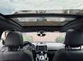 Porsche Cayenne S E-Hybrid 3.0 V6 - thumbnail 12
