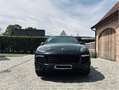 Porsche Cayenne S E-Hybrid 3.0 V6 - thumbnail 6