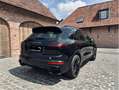 Porsche Cayenne S E-Hybrid 3.0 V6 - thumbnail 3