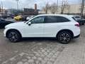 Mercedes-Benz GLC 200 Avantgarde*Pano*Digital Light*AHK*360* Weiß - thumbnail 7