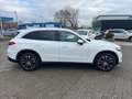 Mercedes-Benz GLC 200 Avantgarde*Pano*Digital Light*AHK*360* Weiß - thumbnail 8