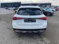 Mercedes-Benz GLC 200 Avantgarde*Pano*Digital Light*AHK*360* Weiß - thumbnail 5
