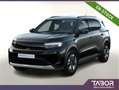 Opel Frontera -e 44kWh 113 GS LED 11kW-OBC GPS Noir - thumbnail 1