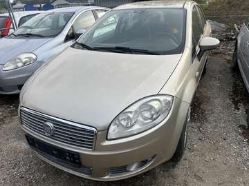 1.4 T-Jet 16V Emotion