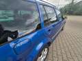 Volkswagen Bora Variant 1.9 TDI Special Blue - thumbnail 7