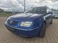 Volkswagen Bora Variant 1.9 TDI Special Blue - thumbnail 2