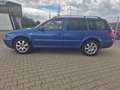 Volkswagen Bora Variant 1.9 TDI Special Blue - thumbnail 3