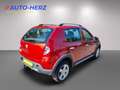 Dacia Sandero Stepway *AHK-DACHREHLING-ALU* Red - thumbnail 10
