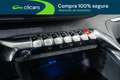 Peugeot 3008 1.5BlueHDi Allure S&S 130 Blanco - thumbnail 28
