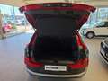 Ford Explorer RWD Navi Leder Digitales Cockpit Memory Sitze Mass Rosso - thumbnail 8