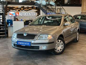 *TÜV03/28*SCHECKHEFT*TEMPO*AHK*KLIMA*PDC
