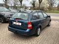 Chevrolet Nubira Wagon SE///Klimaanlage Blau - thumbnail 4