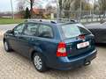 Chevrolet Nubira Wagon SE///Klimaanlage Blau - thumbnail 6