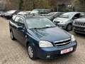 Chevrolet Nubira Wagon SE///Klimaanlage Blau - thumbnail 3