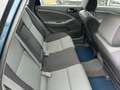 Chevrolet Nubira Wagon SE///Klimaanlage Blau - thumbnail 9