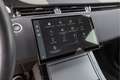 Land Rover Range Rover Evoque 1.5 P300e PHEV AWD S Facelift l Black Pack l Elek. Zwart - thumbnail 23