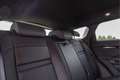 Land Rover Range Rover Evoque 1.5 P300e PHEV AWD S Facelift l Black Pack l Elek. Zwart - thumbnail 16