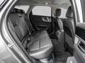 Jaguar XF 20d Sportbrake  Aut. Prestige Grau - thumbnail 5