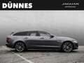 Jaguar XF 20d Sportbrake  Aut. Prestige Grau - thumbnail 6
