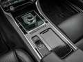 Jaguar XF 20d Sportbrake  Aut. Prestige Grau - thumbnail 11