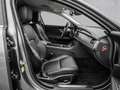 Jaguar XF 20d Sportbrake  Aut. Prestige Grau - thumbnail 3