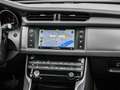 Jaguar XF 20d Sportbrake  Aut. Prestige Grau - thumbnail 10