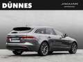 Jaguar XF 20d Sportbrake  Aut. Prestige Grau - thumbnail 2