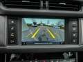 Jaguar XF 20d Sportbrake  Aut. Prestige Grau - thumbnail 12