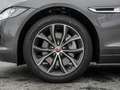 Jaguar XF 20d Sportbrake  Aut. Prestige Grau - thumbnail 9