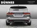 Jaguar XF 20d Sportbrake  Aut. Prestige Grau - thumbnail 7