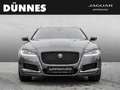 Jaguar XF 20d Sportbrake  Aut. Prestige Grau - thumbnail 8
