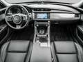 Jaguar XF 20d Sportbrake  Aut. Prestige Grau - thumbnail 4