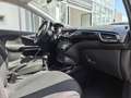 Opel Corsa-e 1.4 Drive Schwarz - thumbnail 9