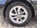 Opel Corsa-e 1.4 Drive Schwarz - thumbnail 12