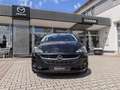 Opel Corsa-e 1.4 Drive Schwarz - thumbnail 1