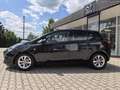 Opel Corsa-e 1.4 Drive Schwarz - thumbnail 3