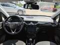 Opel Corsa-e 1.4 Drive Schwarz - thumbnail 10