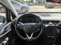 Opel Corsa-e 1.4 Drive Schwarz - thumbnail 11