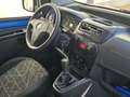 Fiat Fiorino Basis Kasten Top* Kredit* Klima* Gepflegt* Bleu - thumbnail 17