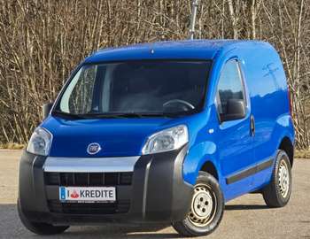 Basis Kasten Top* Kredit* Klima* Gepflegt*