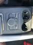Audi A4 Avant 35 TDi AUTOMATIQUE GARANTIE  12 MOIS Bleu - thumbnail 12