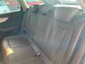 Audi A4 Avant 35 TDi AUTOMATIQUE GARANTIE  12 MOIS Bleu - thumbnail 15