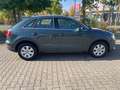 Audi Q3 2.0 TDI S tronic design Grau - thumbnail 1