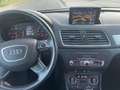 Audi Q3 2.0 TDI S tronic design Grau - thumbnail 12
