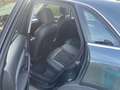 Audi Q3 2.0 TDI S tronic design Grau - thumbnail 10