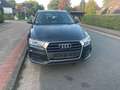 Audi Q3 2.0 TDI S tronic design Grau - thumbnail 6