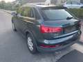 Audi Q3 2.0 TDI S tronic design Grau - thumbnail 3