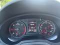 Audi Q3 2.0 TDI S tronic design Grau - thumbnail 11