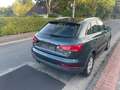 Audi Q3 2.0 TDI S tronic design Grau - thumbnail 5