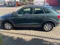 Audi Q3 2.0 TDI S tronic design Grau - thumbnail 2